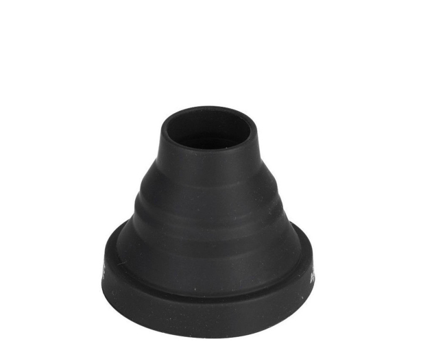 Quadralite Reporter 200 TTL Round Head Accessory Kit - 1489704 - zdjęcie 3